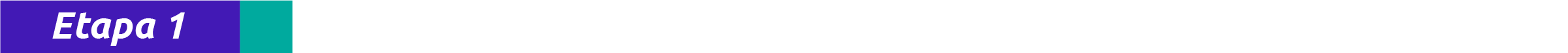 Prancheta 6@4x.png