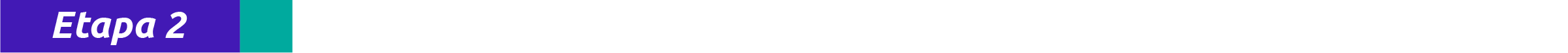 Prancheta 7@4x.png
