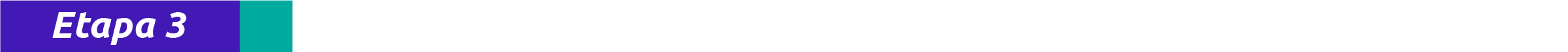 Prancheta 8@4x.png