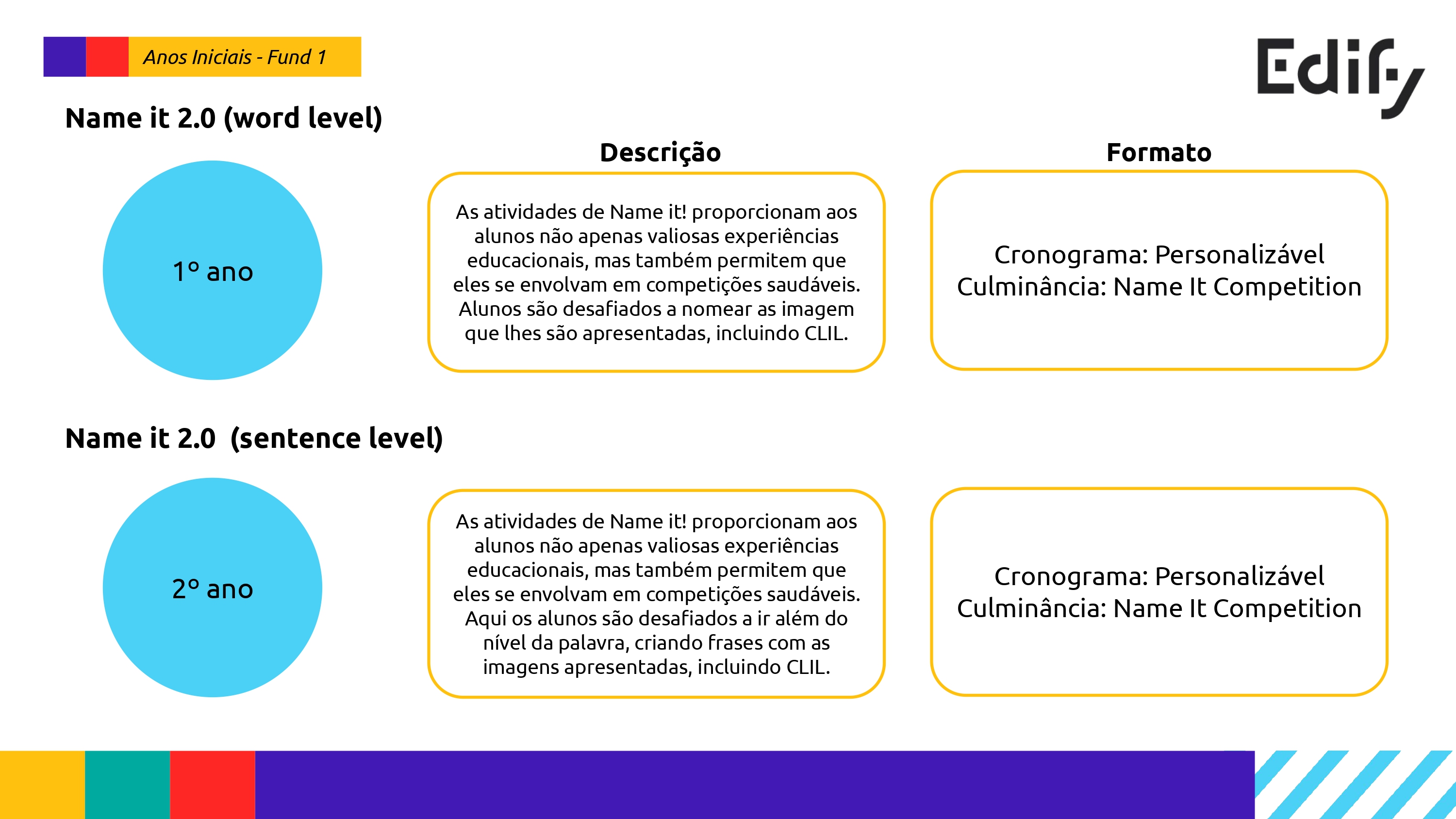 Projetos 2024_pages-to-jpg-0008.jpg