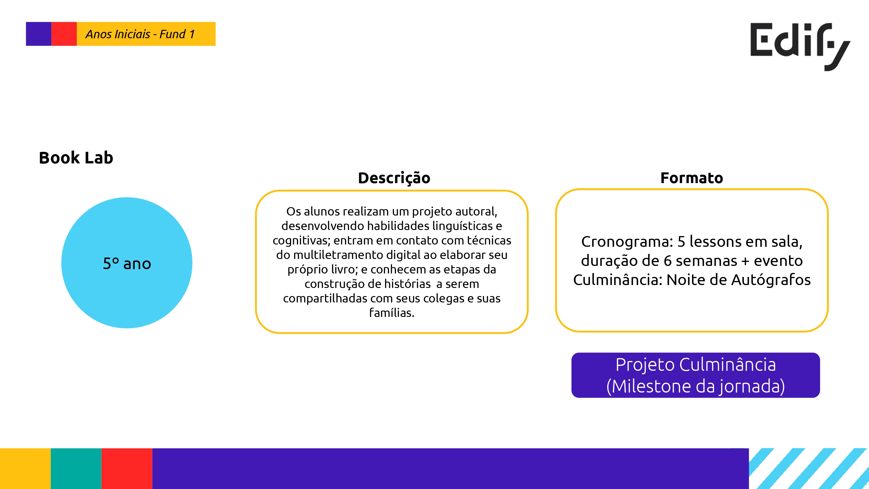 Projetos 2024_pages-to-jpg-0010.jpg