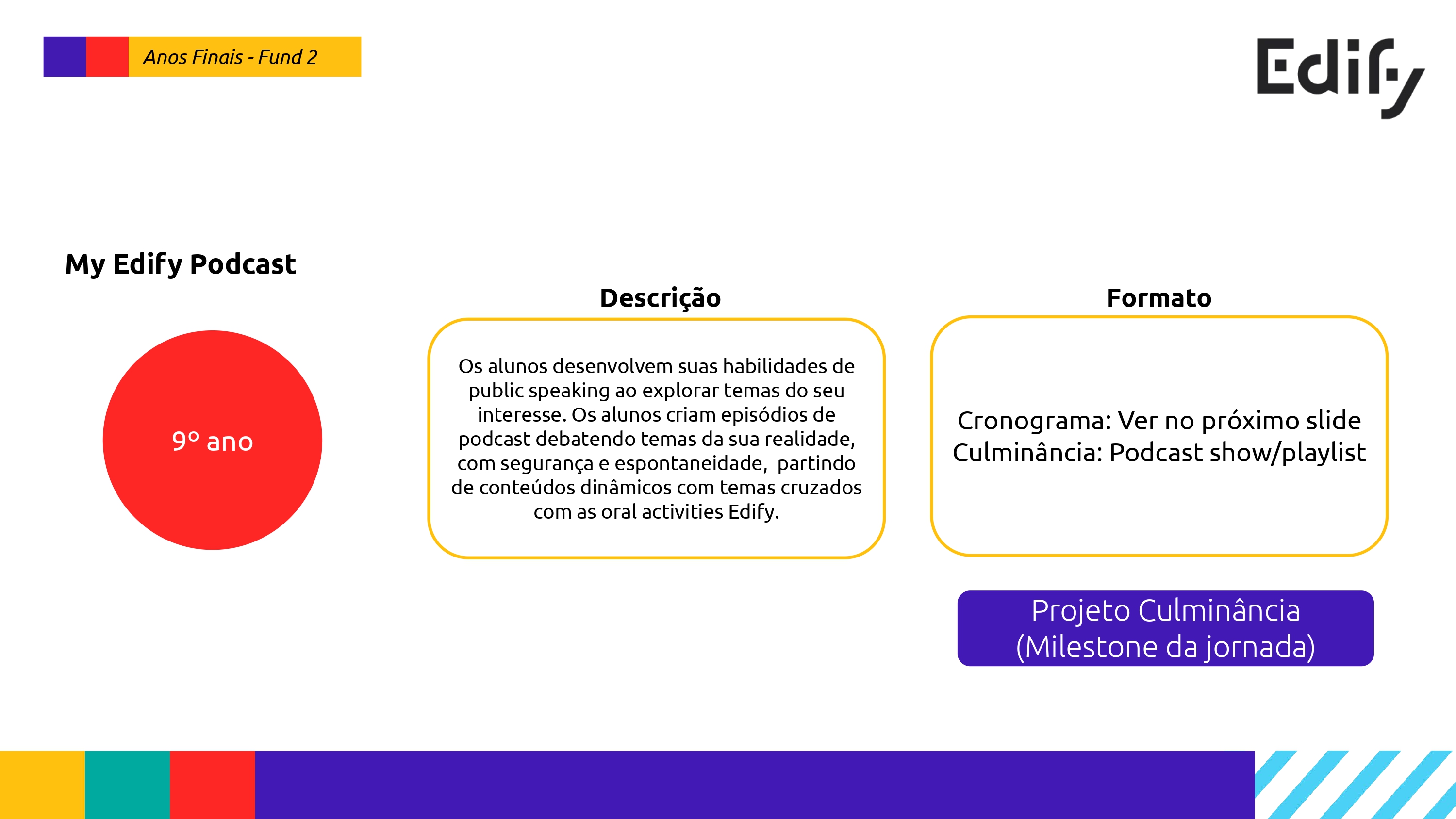 Projetos 2024_pages-to-jpg-0012.jpg