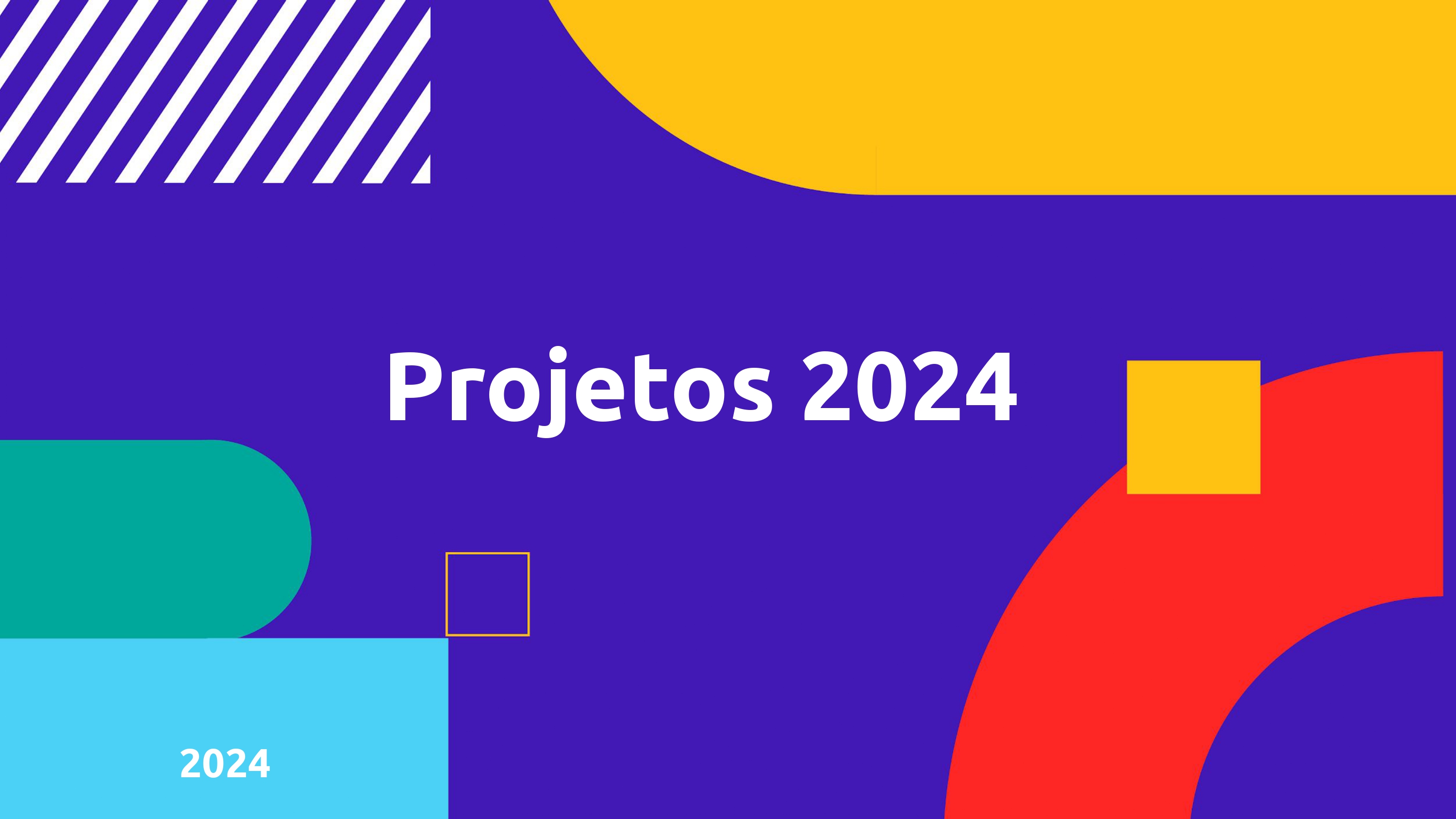 Projetos 2024_pages-to-jpg-0001.jpg