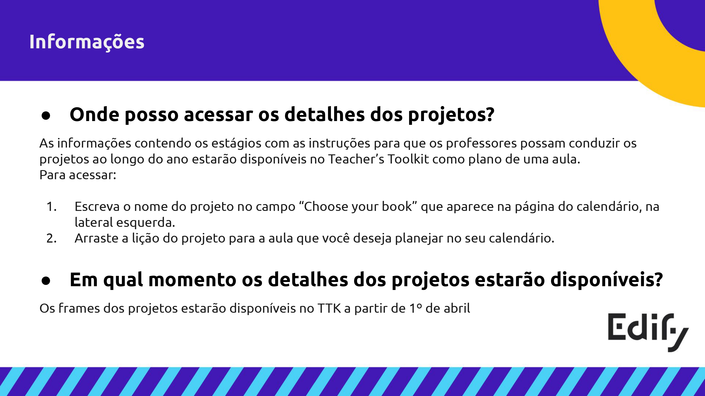 Projetos 2024_pages-to-jpg-0002.jpg
