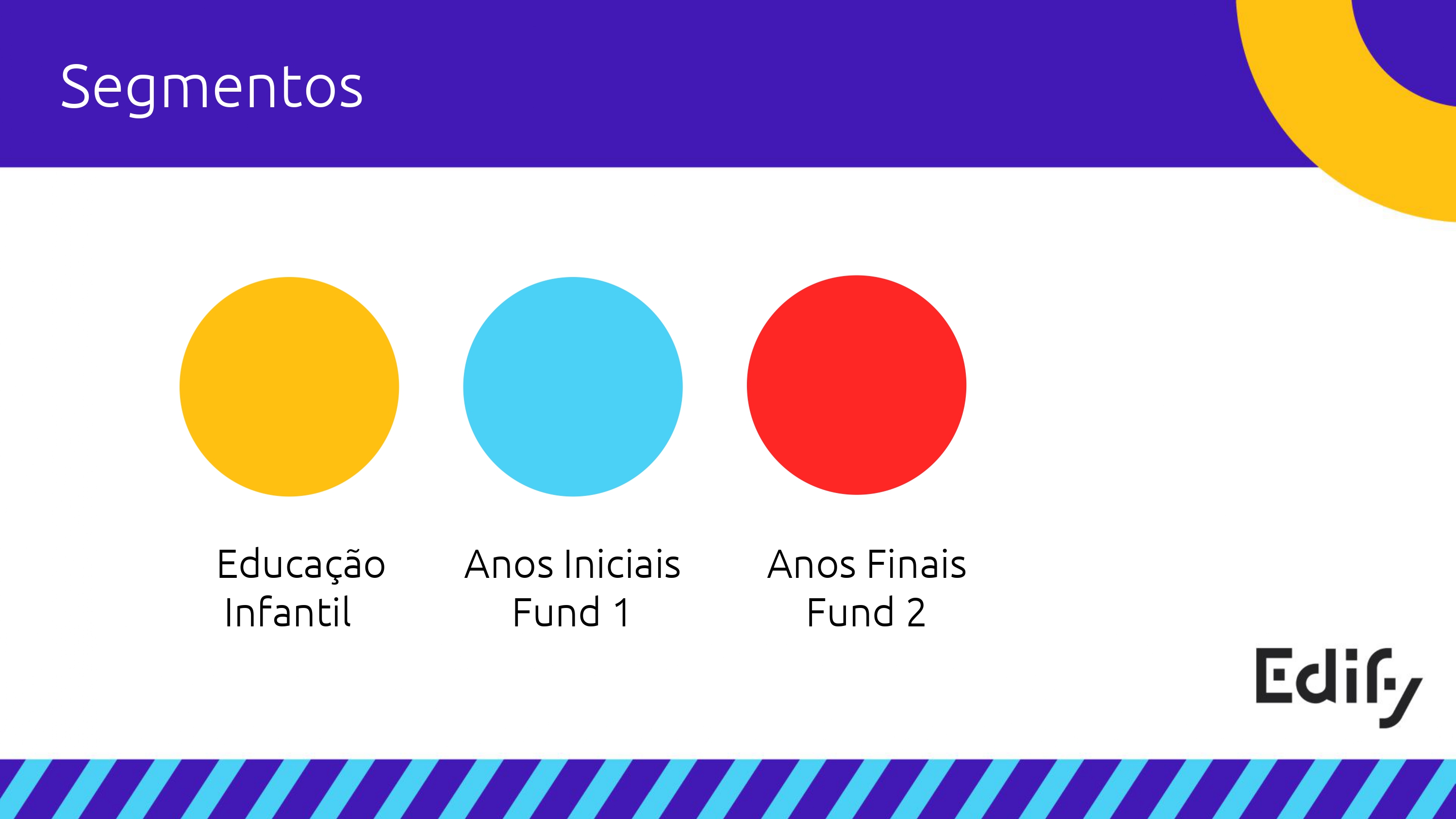Projetos 2024_pages-to-jpg-0006.jpg