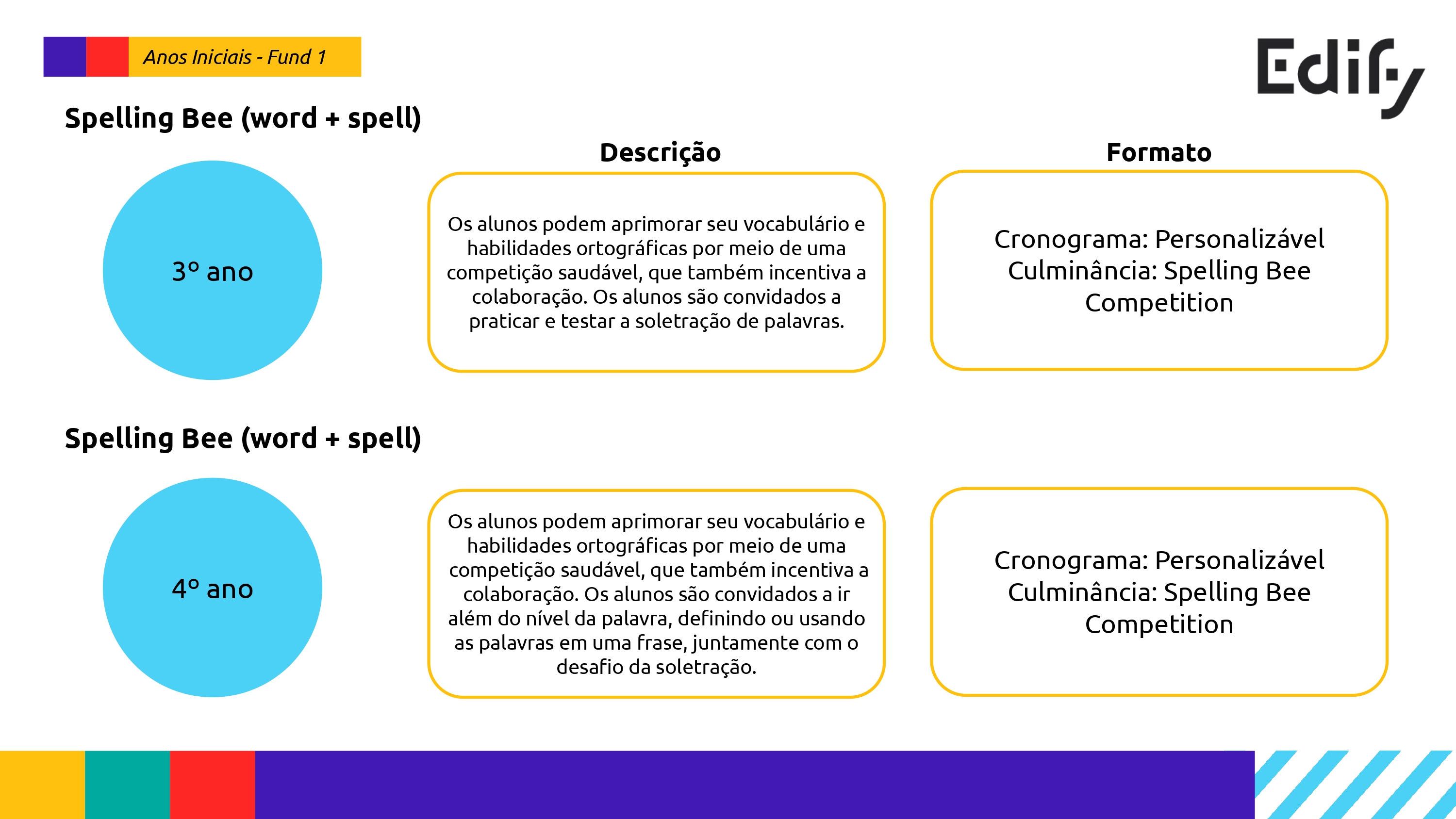 Projetos 2024_pages-to-jpg-0009.jpg