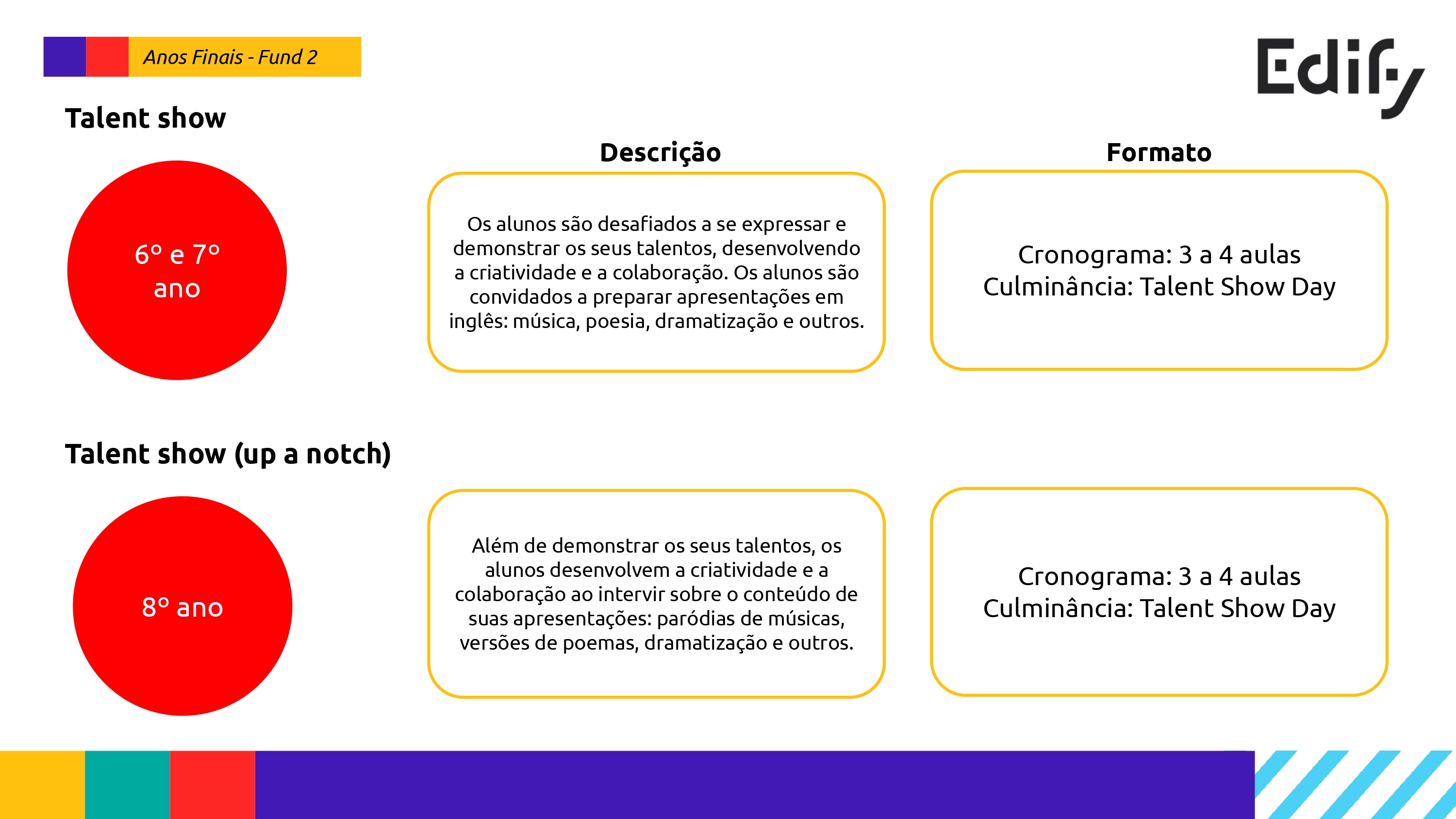 Projetos 2024_pages-to-jpg-0011.jpg