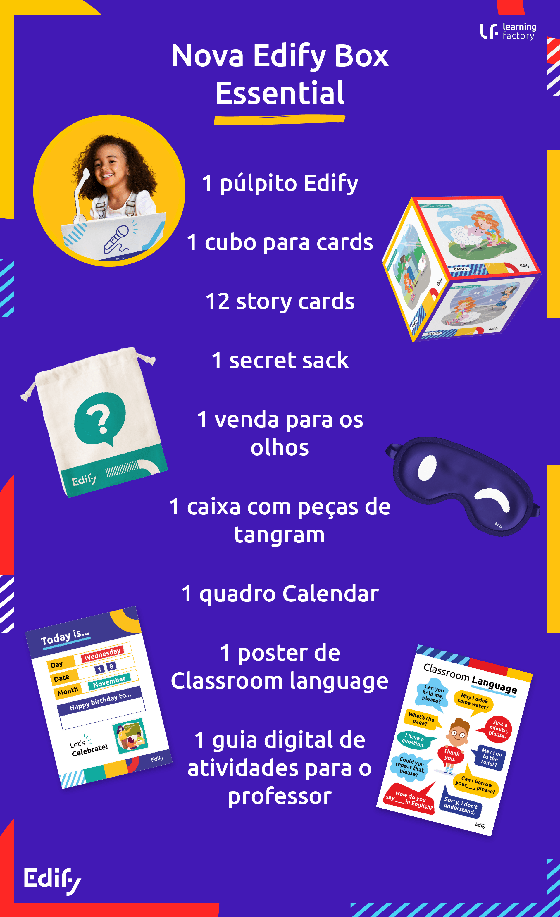 comunicação edify box essential.png